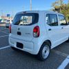 suzuki alto 2023 -SUZUKI 【新潟 581ﾕ4197】--Alto HA37S--130110---SUZUKI 【新潟 581ﾕ4197】--Alto HA37S--130110- image 2