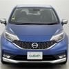 nissan note 2017 -NISSAN--Note DAA-HE12--HE12-020165---NISSAN--Note DAA-HE12--HE12-020165- image 16