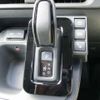 toyota sienta 2023 CFJ1778461 image 11