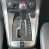 chevrolet captiva 2014 -GM--Chevrolet Captiva AAA----KL1CD26U9EB010782---GM--Chevrolet Captiva AAA----KL1CD26U9EB010782- image 24