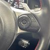 toyota 86 2019 CFJ1641297 image 5