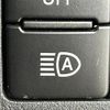 daihatsu wake 2018 -DAIHATSU--WAKE DBA-LA710S--LA710S-0024205---DAIHATSU--WAKE DBA-LA710S--LA710S-0024205- image 7