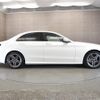 mercedes-benz c-class 2018 -MERCEDES-BENZ--Benz C Class DAA-205077--WDD2050772R429373---MERCEDES-BENZ--Benz C Class DAA-205077--WDD2050772R429373- image 10