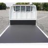 mitsubishi-fuso canter 2014 quick_quick_TKG-FBA20_FBA20-531067 image 5