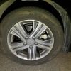 honda stepwagon 2018 CFJ1859260 image 10