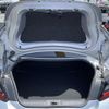 subaru brz 2021 -SUBARU--BRZ 3BA-ZD8--ZD8-004011---SUBARU--BRZ 3BA-ZD8--ZD8-004011- image 6