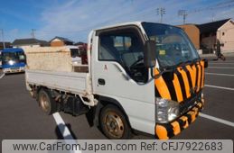 isuzu elf-truck 2007 -ISUZU--Elf BDG-NKR85A--NKR85-7003266---ISUZU--Elf BDG-NKR85A--NKR85-7003266-