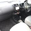 toyota ist 2007 ENHANCEAUTO_1_ea275429 image 17