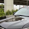 toyota land-cruiser-prado 2023 -TOYOTA 【横浜 306ﾀ5710】--Land Cruiser Prado 3DA-GDJ150W--GDJ150-0084528---TOYOTA 【横浜 306ﾀ5710】--Land Cruiser Prado 3DA-GDJ150W--GDJ150-0084528- image 15