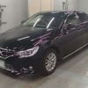 toyota mark-x 2013 -TOYOTA 【横浜 33Lﾄ 11】--MarkX DBA-GRX130--GRX130-6078718---TOYOTA 【横浜 33Lﾄ 11】--MarkX DBA-GRX130--GRX130-6078718- image 1