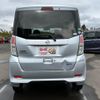 nissan dayz-roox 2014 -NISSAN--DAYZ Roox B21A--0065888---NISSAN--DAYZ Roox B21A--0065888- image 22