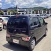 suzuki wagon-r 2023 quick_quick_MH85S_MH85S-191102 image 15