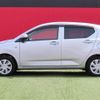 toyota pixis-epoch 2020 -TOYOTA--Pixis Epoch 5BA-LA350A--LA350A-0023899---TOYOTA--Pixis Epoch 5BA-LA350A--LA350A-0023899- image 30