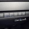 toyota harrier 2020 -TOYOTA--Harrier 6BA-MXUA80--MXUA80-0016301---TOYOTA--Harrier 6BA-MXUA80--MXUA80-0016301- image 14