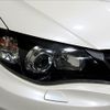 subaru impreza 2012 CFJ1496875 image 16