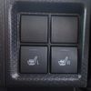 daihatsu tanto 2024 CFJ1801413 image 26