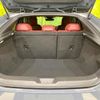 mazda mazda3-fastback 2020 quick_quick_BPFP_BPFP-111672 image 11