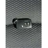 subaru forester 2013 CFJ1718392 image 33