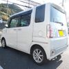 daihatsu wake 2014 quick_quick_LA700S_LA700S-0015082 image 14