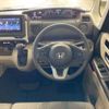 honda n-box 2019 -HONDA--N BOX DBA-JF3--JF3-1221009---HONDA--N BOX DBA-JF3--JF3-1221009- image 8