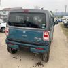 suzuki hustler 2020 quick_quick_5AA-MR92S_MR92S-117347 image 15