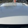 daihatsu move-canbus 2017 -DAIHATSU--Move Canbus DBA-LA800S--LA800S-0075488---DAIHATSU--Move Canbus DBA-LA800S--LA800S-0075488- image 30