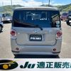 daihatsu move-canbus 2019 -DAIHATSU--Move Canbus LA800S--0206955---DAIHATSU--Move Canbus LA800S--0206955- image 2