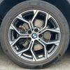 bmw x1 2021 -BMW--BMW X1 3BA-AA15--WBA32AA0105T40270---BMW--BMW X1 3BA-AA15--WBA32AA0105T40270- image 7