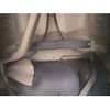 mazda flair 2019 -MAZDA--Flair DAA-MJ55S--MJ55S-119863---MAZDA--Flair DAA-MJ55S--MJ55S-119863- image 6
