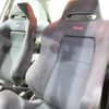 honda integra 2000 -HONDA--Integra DB8--DB8-1400233---HONDA--Integra DB8--DB8-1400233- image 10