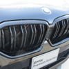bmw x6 2021 -BMW--BMW X6 3BA-JU44M--WBSCY020109E41131---BMW--BMW X6 3BA-JU44M--WBSCY020109E41131- image 7
