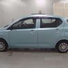 daihatsu mira-e-s 2020 quick_quick_5BA-LA350S_LA350S-0201468 image 10