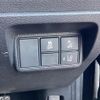 honda civic 2018 CFJ1612270 image 4