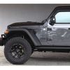 chrysler jeep-wrangler 2019 -CHRYSLER 【一宮 300】--Jeep Wrangler JL36L--1C4HJXLG2JW293934---CHRYSLER 【一宮 300】--Jeep Wrangler JL36L--1C4HJXLG2JW293934- image 35