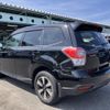 subaru forester 2017 quick_quick_DBA-SJ5_SJ5-107735 image 2