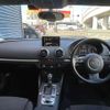 audi a3 2015 -AUDI 【名変中 】--Audi A3 8VCPT--FA169754---AUDI 【名変中 】--Audi A3 8VCPT--FA169754- image 19