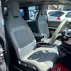 bmw i3 2014 -BMW 【神戸 33Fﾎ1103】--BMW i3 DLA-1Z06--WBY1Z420X0VX62431---BMW 【神戸 33Fﾎ1103】--BMW i3 DLA-1Z06--WBY1Z420X0VX62431- image 5