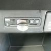 honda n-box 2016 -HONDA--N BOX JF1--1845580---HONDA--N BOX JF1--1845580- image 23