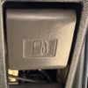 toyota hiace-van 2015 128 image 33