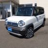 suzuki hustler 2019 CFJ1516924 image 1