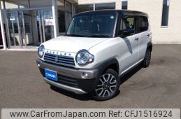 suzuki hustler 2019 CFJ1516924