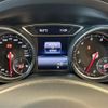 mercedes-benz gla-class 2019 -MERCEDES-BENZ--Benz GLA DBA-156947--WDC1569472J581415---MERCEDES-BENZ--Benz GLA DBA-156947--WDC1569472J581415- image 19