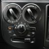 suzuki alto 2017 quick_quick_HA36V_HA36V-126409 image 14