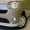 daihatsu move-canbus 2020 -DAIHATSU--Move Canbus 5BA-LA800S--LA800S-0240960---DAIHATSU--Move Canbus 5BA-LA800S--LA800S-0240960- image 12