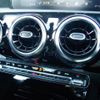 mercedes-benz a-class 2021 -MERCEDES-BENZ--Benz A Class 3DA-177112--W1K1771122J312084---MERCEDES-BENZ--Benz A Class 3DA-177112--W1K1771122J312084- image 9