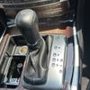 nissan fuga 2012 -NISSAN--Fuga DAA-HY51--HY51-500143---NISSAN--Fuga DAA-HY51--HY51-500143- image 27