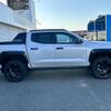 mitsubishi triton 2025 CFJ1520667 image 35