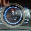 lexus rc 2019 CFJ1663194 image 14
