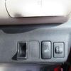 daihatsu mira-cocoa 2011 CFJ0876932 image 5