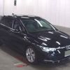 volkswagen golf 2021 quick_quick_3AA-CDDFY_WVWZZZCDZMN364330 image 1